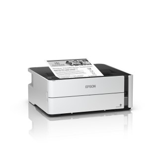 Epson EcoTank M1170