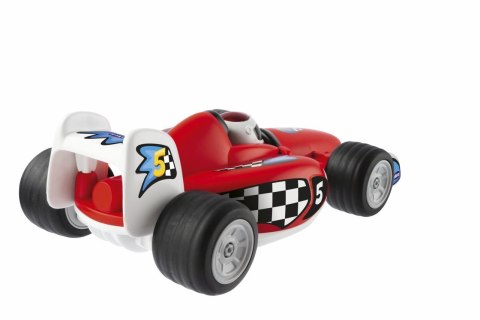 Chicco Tom Race RC