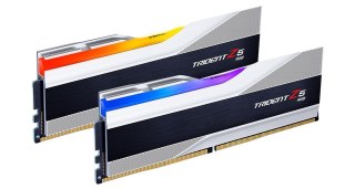 G.Skill Trident Z5 RGB moduł pamięci 32 GB 2 x 16 GB DDR5 6000 MHz