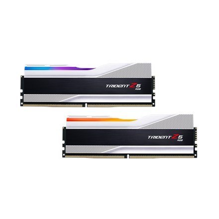 G.Skill Trident Z5 RGB moduł pamięci 32 GB 2 x 16 GB DDR5 6000 MHz