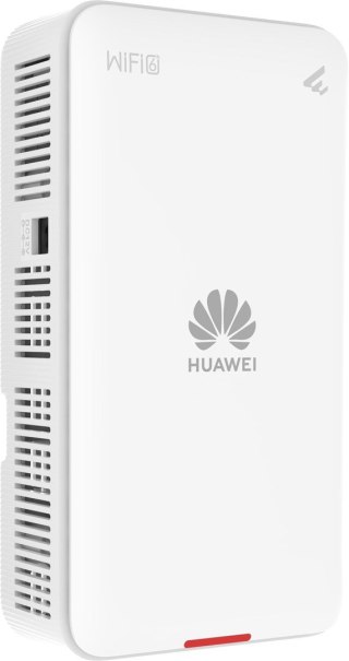 Huawei AP263 Szary