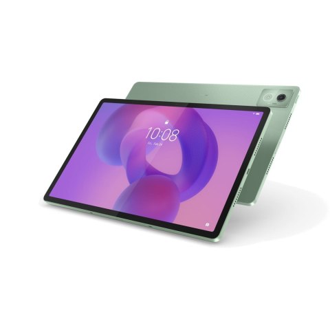 Lenovo Idea Tab Pro MediaTek 8300 12.7"Touch 3K LTPS 400nits Glossy 144Hz 8/128GB ARM G615 Seafoam Green + Pen