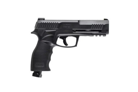 Pistolet na kule gumowe Umarex HDP TP50 Gen.2 T4E k