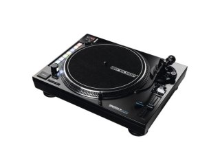 Reloop RP-8000 MK2 - gramofon DJ-ski