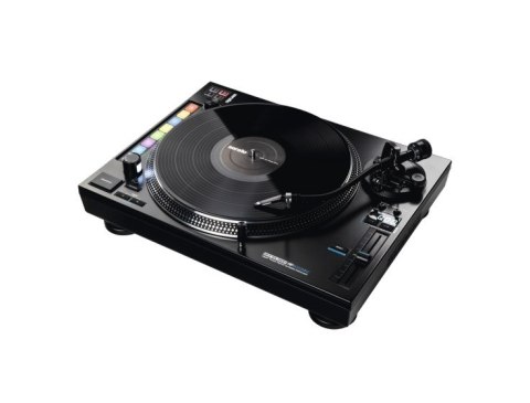 Reloop RP-8000 MK2 - gramofon DJ-ski