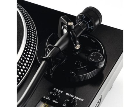 Reloop RP-8000 MK2 - gramofon DJ-ski