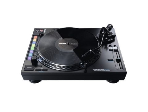 Reloop RP-8000 MK2 - gramofon DJ-ski