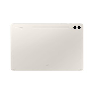 Samsung Galaxy Tab S9+ 12.4 X810 12/256GB Beige