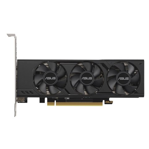 ASUS RTX4060-O8G 8GB-LP-BRK GDDR6 HDMI DP