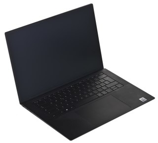 DELL PRECISION 5550 i7-10850H 16GB 512GB SSD 15,6" FHD (T1000) Win11pro + zasilacz UŻYWANY