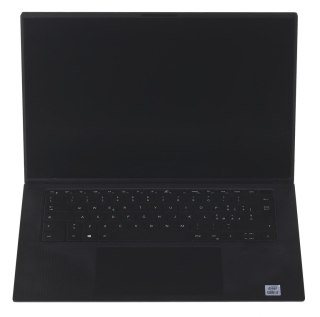 DELL PRECISION 5550 i7-10850H 16GB 512GB SSD 15,6" FHD (T1000) Win11pro + zasilacz UŻYWANY