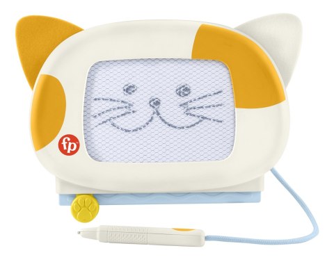 Fisher-Price HYC28 zabawka artystyczna / rękodzielnicza