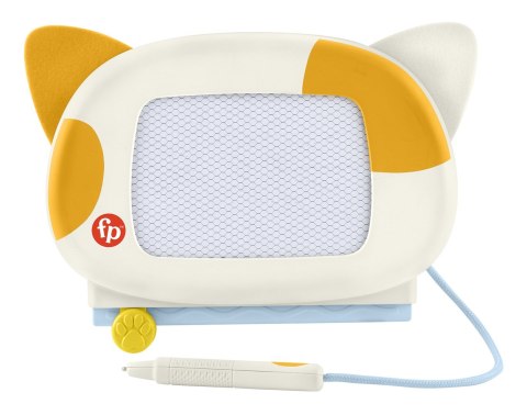 Fisher-Price HYC28 zabawka artystyczna / rękodzielnicza