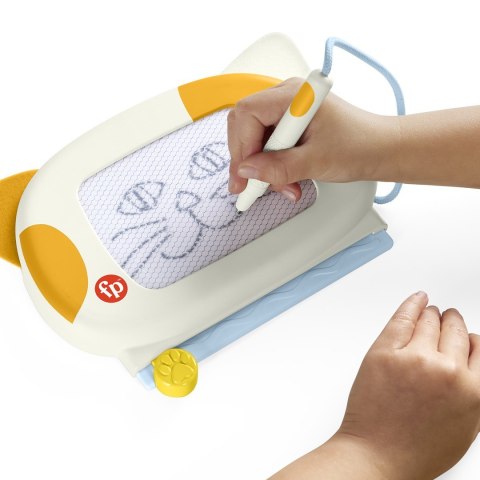 Fisher-Price HYC28 zabawka artystyczna / rękodzielnicza