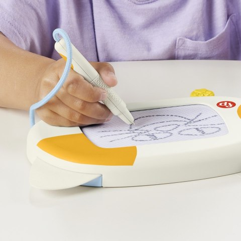 Fisher-Price HYC28 zabawka artystyczna / rękodzielnicza