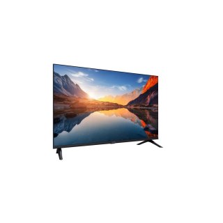 Telewizor 32" Xiaomi ELA5192EU HD Smart TV Wi-Fi Black