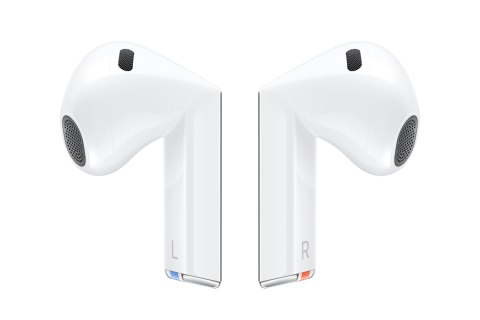 Samsung Galaxy R530 Buds 3 White