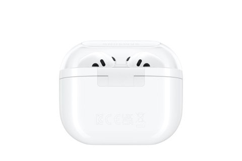 Samsung Galaxy R530 Buds 3 White