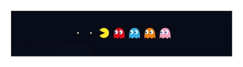 Carletto Quoridor Pacman 15 min Gra planszowa Quiz