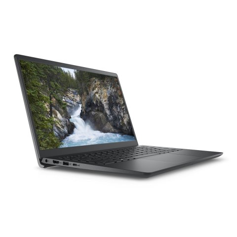 Dell Vostro 3430 i5-1335U 14.0"FHD IPS 250nits 16GB DDR4 SSD256 Intel Iris Xe Graphics FgrPr Cam & Mic WLAN+BT Backlit KB 3 Cell