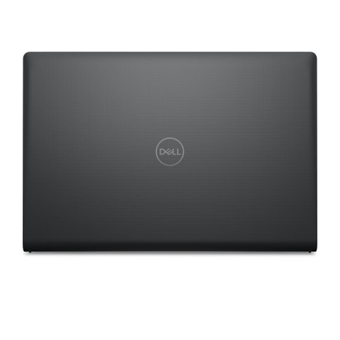 Dell Vostro 3430 i5-1335U 14.0"FHD IPS 250nits 16GB DDR4 SSD256 Intel Iris Xe Graphics FgrPr Cam & Mic WLAN+BT Backlit KB 3 Cell