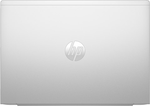 HP ProBook 460 G11 Ultra 5 125U 16"WUXGA AG IPS 16GB DDR5 SSD1TB InetlArc ALU BLKB 56Wh Win11 2Y OnSite Pike Silver TCO