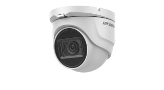 Hikvision Digital Technology DS-2CE76H8T-ITMF Kamera bezpieczeństwa CCTV 4 w 1 2560 x 1944 px IP67 Sufit / Ściana