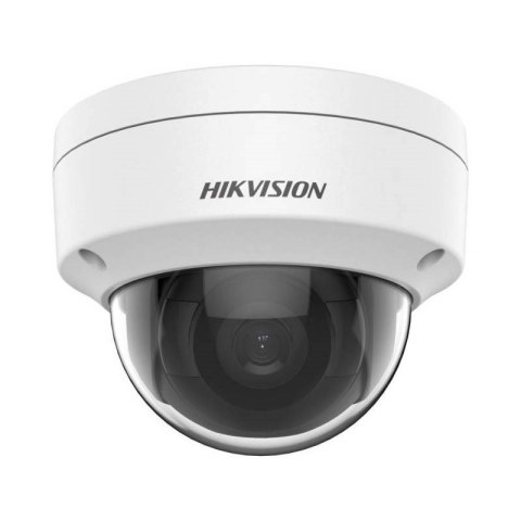 KAMERA IP HIKVISION DS-2CD1143G2-I (2.8MM)