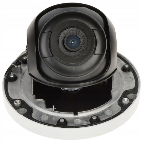 KAMERA IP HIKVISION DS-2CD1143G2-I (2.8MM)