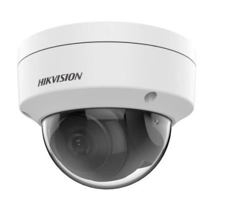 KAMERA IP HIKVISION DS-2CD1143G2-I (2.8MM)