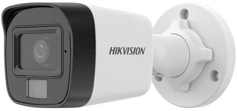 Kamera IP HIKVISION DS-2CD1041G2-LIU 2.8mm PL