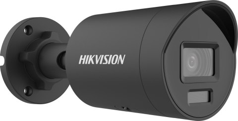 Kamera IP HIKVISION DS-2CD2066G2H-IU(2.8mm)(eF)(O-STD)/BLACK