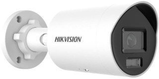 Kamera IP HIKVISION DS-2CD2086G2H-I(2.8mm)(eF)