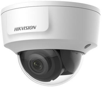 Kamera IP HIKVISION DS-2CD2186G2-IMS 2.8mm