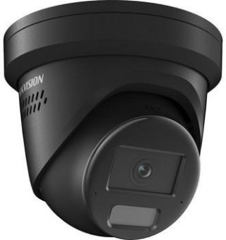 Kamera IP HIKVISION DS-2CD2366G2H-IS2U/SL(2.8mm)BLK