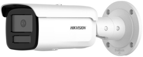 Kamera IP HIKVISION DS-2CD2T86G2H-4I (4mm)(eF)