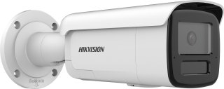 Kamera IP HIKVISION DS-2CD2T86G2H-IS2U/SL (2.8mm)