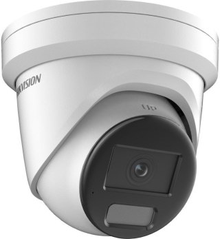 Kamera IP Hikvision DS-2CD2386G2H-I (2.8mm) (eF)