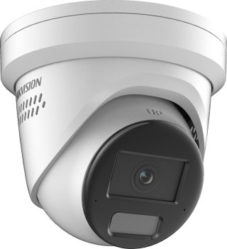 Kamera IP Hikvision DS-2CD2386G2H-IS2U/SL(2.8mm)