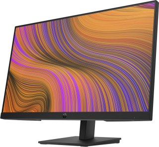 MONITOR HP LED 23,8" P24h G5 (64W34AA)