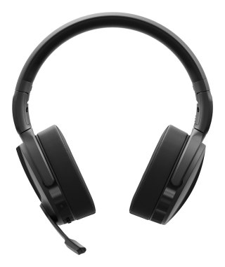 EPOS ADAPT 560 II BT ANC headset