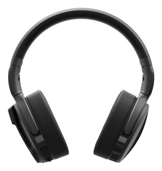 EPOS ADAPT 560 II BT ANC headset