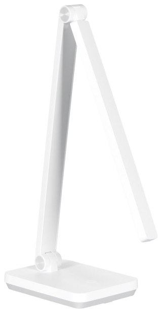 Lampka biurkowa Xiaomi Desk Lamp Lite EU