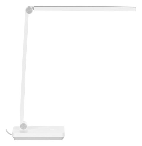 Lampka biurkowa Xiaomi Desk Lamp Lite EU