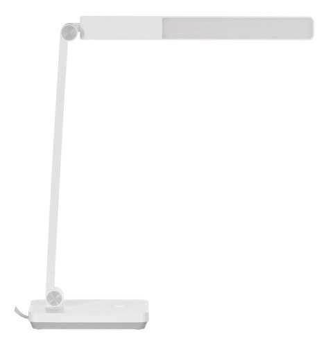 Lampka biurkowa Xiaomi Desk Lamp Lite EU