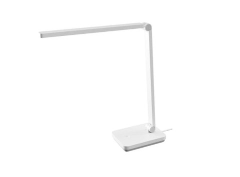 Lampka biurkowa Xiaomi Desk Lamp Lite EU