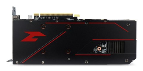 Acer AN-RX7600XT-OCC AMD Radeon RX 7600 XT 16 GB GDDR6