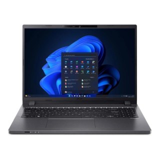 Notebook Acer TravelMate P2 TMP216-41 16"WUXGA/Ryzen 5 PRO 7535U/16GB/SSD512GB/Radeon/11PR Grey