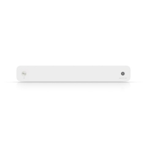 Ubiquiti Switch UISP-S PoE ISP/WISP