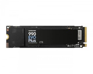 990 EVO Plus 2 TB